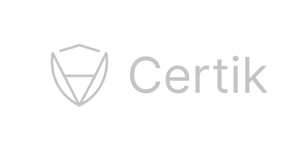Certik