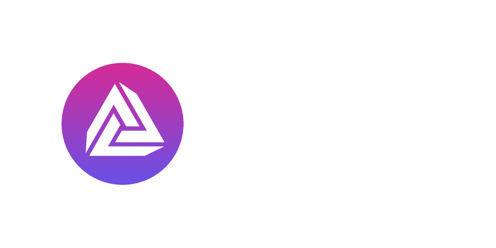 DAOaaS