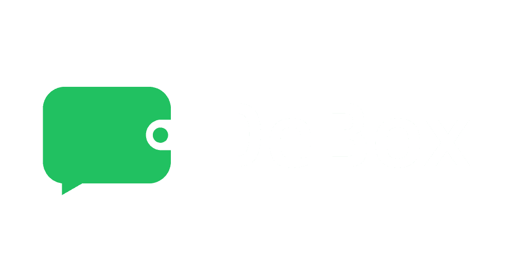 DeBox