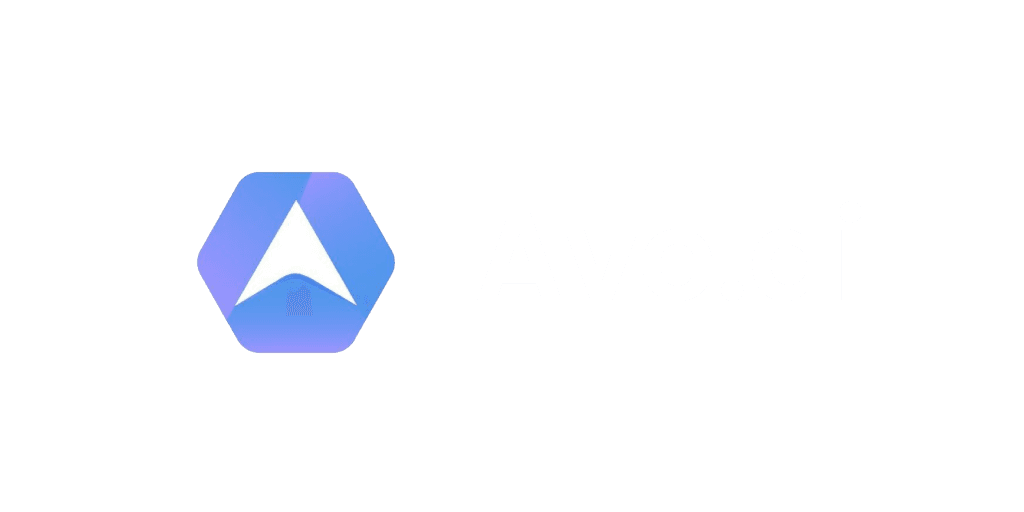 Ave.ai