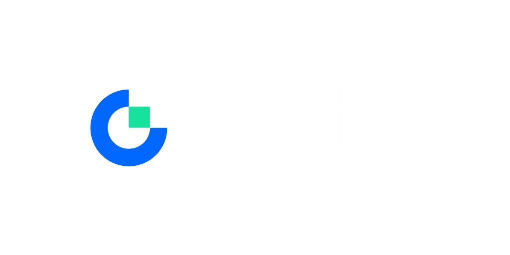 Gate