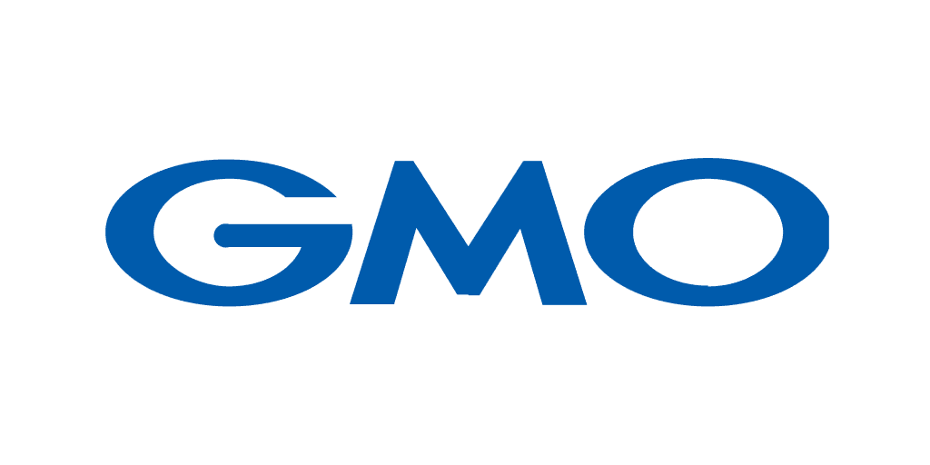 GMO