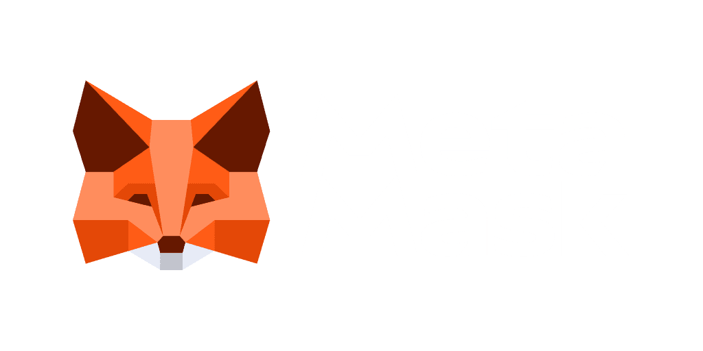 MetaMask